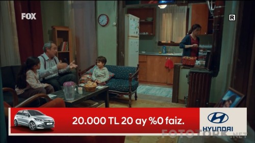 Kadin.BL.03.HDTvRip.720p.AC3.by.TheWelleTy.TORK.mkv_snapshot_00.37.41393f2e29465b3c8a.jpg