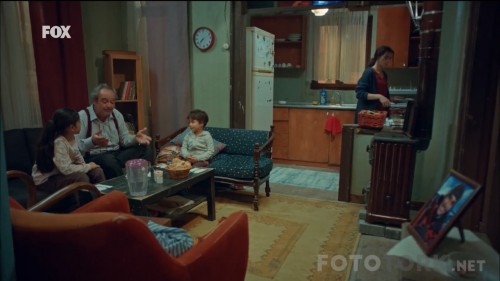 Kadin.BL.03.HDTvRip.720p.AC3.by.TheWelleTy.TORK.mkv_snapshot_00.37.42297a37fcd1880989.jpg