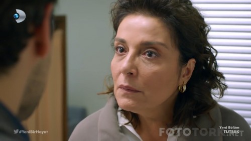 Tutsak.BL.08.HDTvRip.720p.AC3.by.TheWelleTy.TORK.mkv_snapshot_01.38.44.jpg