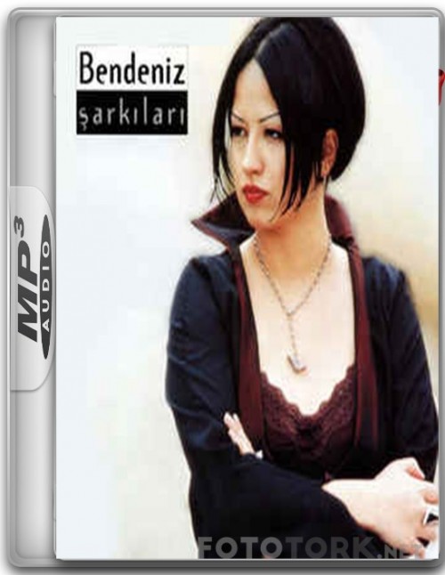 bendeniz.jpg