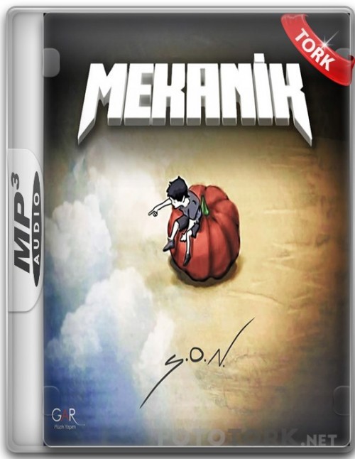 mekanik.jpg