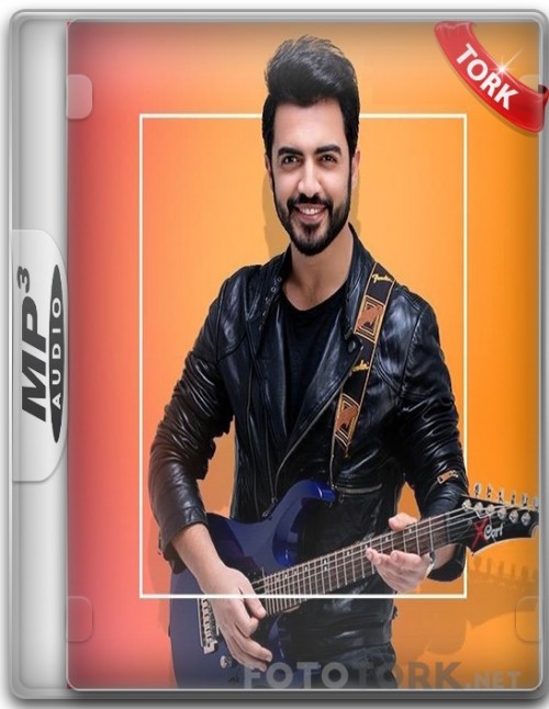 yusuf.jpg