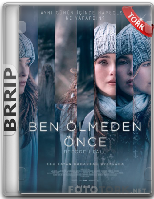 BRRip.png