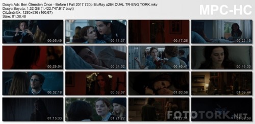 Ben-Olmeden-Once---Before-I-Fall-2017-720p-BluRay-x264-DUAL-TR-ENG-TORK.mkv_thumbs_2017.11.09_05.11.34.jpg