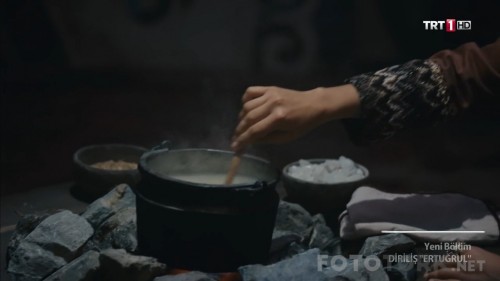 Dirilis.Ertugrul.BL.94.HDTvRip.720p.AC3.by.TheWelleTy.TORK.mkv_snapshot_01.07.06.jpg