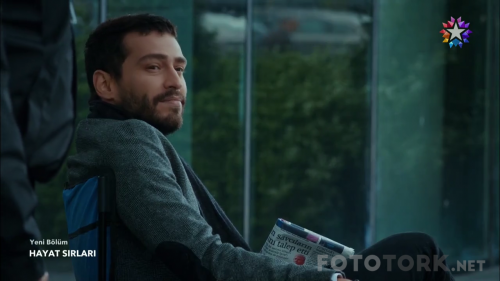 Hayat.Sirlari.BL.02.HDTvRip.720p.AC3.by.TheWelleTy.TORK.mkv_004340144.png