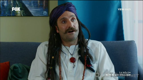 Nerdesin.Birader.BL.01.HDTvRip.720p.AC3.by.TheWelleTy.TORK.mkv_003587351.png