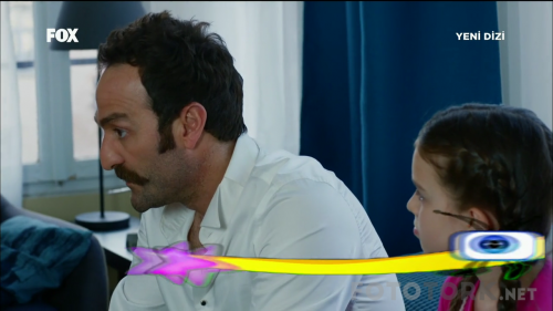Nerdesin.Birader.BL.01.HDTvRip.720p.AC3.by.TheWelleTy.TORK.mkv_005739463.png