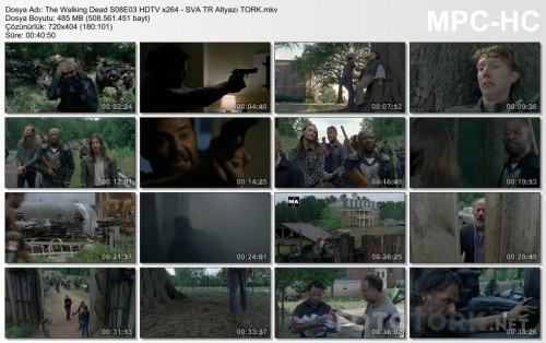 The-Walking-Dead-S08E03-HDTV-x264---SVA-TR-Altyazi-TORK.mkv_thumbs_2017.11.09_05.17.14.jpg