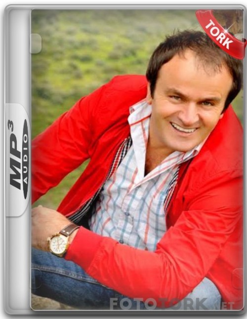 il.jpg