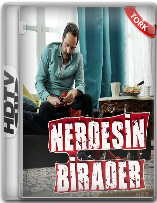 nerdesinbirader.png