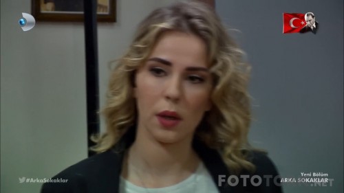 Arka.Sokaklar.BL.456.HDTvRip.720p.AC3.by.TheWelleTy.TORK.mkv_snapshot_00.45.39.jpg