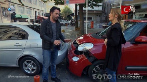 Arka.Sokaklar.BL.456.HDTvRip.720p.AC3.by.TheWelleTy.TORK.mkv_snapshot_01.04.27.jpg