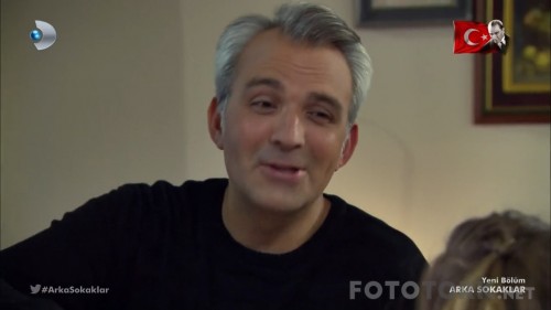 Arka.Sokaklar.BL.456.HDTvRip.720p.AC3.by.TheWelleTy.TORK.mkv_snapshot_01.56.11.jpg