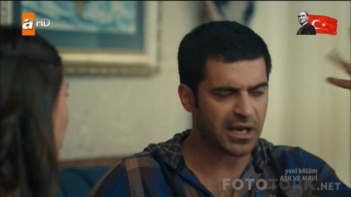 Ask.ve.Mavi.BL.40.HDTvRip.720p.AC3.by.TheWelleTy.TORK.mkv_snapshot_01.30.57.jpg