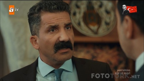 Ask.ve.Mavi.BL.40.HDTvRip.720p.AC3.by.TheWelleTy.TORK.mkv_snapshot_01.56.19.jpg