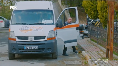 Bizim.Hikaye.BL.09.HDTvRip.720p.AC3.by.TheWelleTy.TORK.mkv_snapshot_00.42.25.jpg