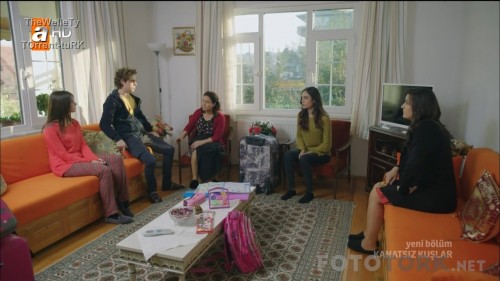 Kanatsiz.Kuslar.BL.21.HDTvRip.720p.AC3.by.TheWelleTy.TORK.mkv_snapshot_01.22.06.jpg