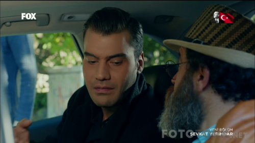 Sevkat.Yerimdar.BL.25.HDTvRip.720p.AC3.by.TheWelleTy.TORK.mkv_006020877.png