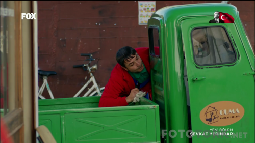 Sevkat.Yerimdar.BL.25.HDTvRip.720p.AC3.by.TheWelleTy.TORK.mkv_007340914.png