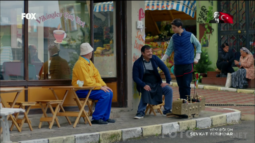 Sevkat.Yerimdar.BL.25.HDTvRip.720p.AC3.by.TheWelleTy.TORK.mkv_008661580.png