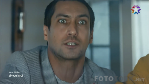 Siyah.Inci.BL.07.HDTvRip.720p.AC3.by.TheWelleTy.TORK.mkv_000915248.png