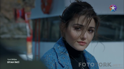 Siyah.Inci.BL.07.HDTvRip.720p.AC3.by.TheWelleTy.TORK.mkv_001913957.png