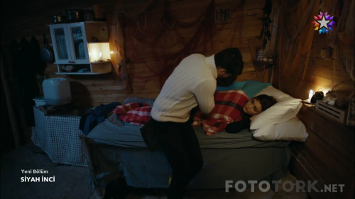 Siyah.Inci.BL.07.HDTvRip.720p.AC3.by.TheWelleTy.TORK.mkv_003578209.png