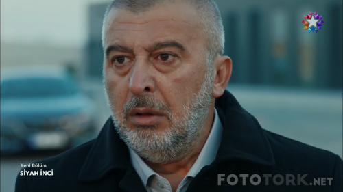 Siyah.Inci.BL.07.HDTvRip.720p.AC3.by.TheWelleTy.TORK.mkv_005014194.png