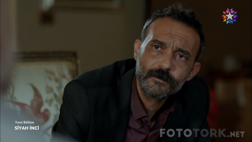Siyah.Inci.BL.07.HDTvRip.720p.AC3.by.TheWelleTy.TORK.mkv_006069545.png