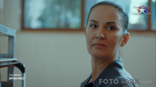 Siyah.Inci.BL.07.HDTvRip.720p.AC3.by.TheWelleTy.TORK.mkv_007230781.png
