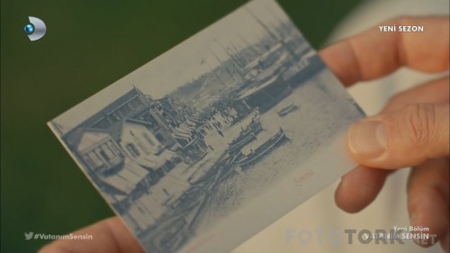 Vatanim.Sensin.BL.32.HDTvRip.720p.AC3.by.TheWelleTy.TORK.mkv_snapshot_00.15.54.jpg