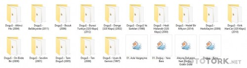 dgsek.jpg
