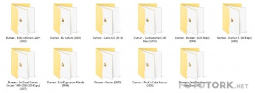 dmnek.jpg