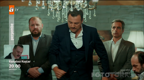 Bahtiyar.Olmez.BL.01.HDTvRip.720p.AC3.by.TheWelleTy.TORK.mkv_001521956.png