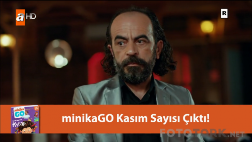 Bahtiyar.Olmez.BL.01.HDTvRip.720p.AC3.by.TheWelleTy.TORK.mkv_006244441.png