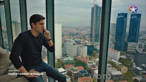 Fazilet.Hanim.ve.Kizlari.BL.22.HDTvRip.720p.AC3.by.TheWelleTy.TORK.mkv_snapshot_01.14.59.jpg