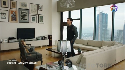 Fazilet.Hanim.ve.Kizlari.BL.22.HDTvRip.720p.AC3.by.TheWelleTy.TORK.mkv_snapshot_02.27.44.jpg