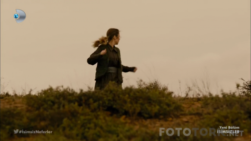 Isimsizler.BL.22.HDTvRip.720.AC3.by.TheWelleTy.TORK.mkv_000970982.png