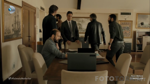 Isimsizler.BL.22.HDTvRip.720.AC3.by.TheWelleTy.TORK.mkv_002085627.png
