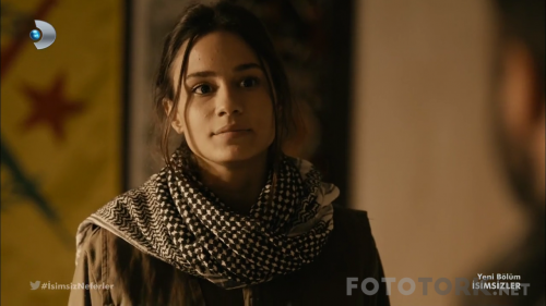 Isimsizler.BL.22.HDTvRip.720.AC3.by.TheWelleTy.TORK.mkv_005756086.png