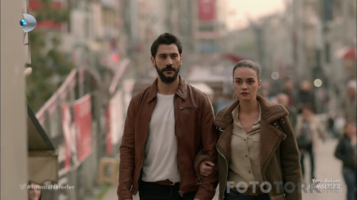 Isimsizler.BL.22.HDTvRip.720.AC3.by.TheWelleTy.TORK.mkv_006841469.png