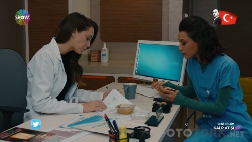 Kalp.Atisi.BL.19.HDTvRip.720p.AC3.by.TheWelleTy.TORK.mkv_snapshot_01.06.14.jpg