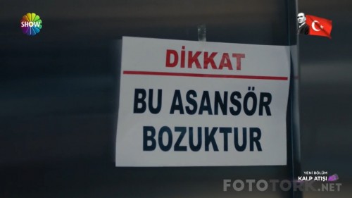 Kalp.Atisi.BL.19.HDTvRip.720p.AC3.by.TheWelleTy.TORK.mkv_snapshot_01.51.52.jpg