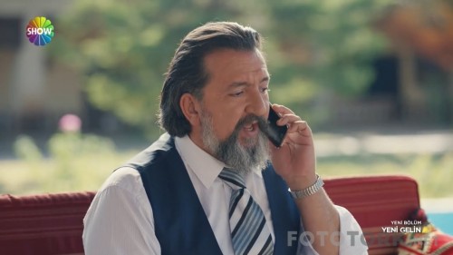 Yeni.Gelin.BL.24.HDTvRip.720p.AC3.by.TheWelleTy.TORK.mkv_snapshot_01.09.23.jpg