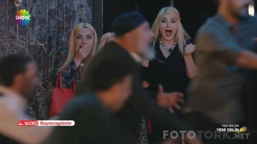 Yeni.Gelin.BL.24.HDTvRip.720p.AC3.by.TheWelleTy.TORK.mkv_snapshot_01.36.50.jpg