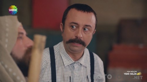 Yeni.Gelin.BL.24.HDTvRip.720p.AC3.by.TheWelleTy.TORK.mkv_snapshot_01.58.16.jpg
