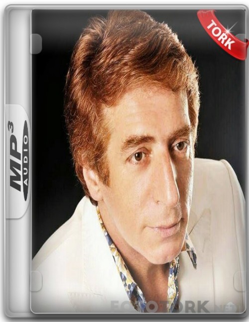 erols.jpg