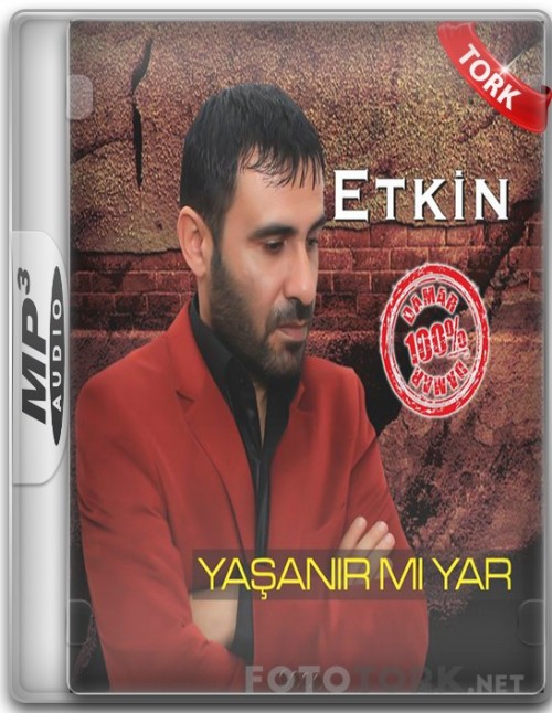 etkn.jpg
