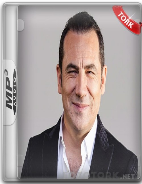 frht.jpg